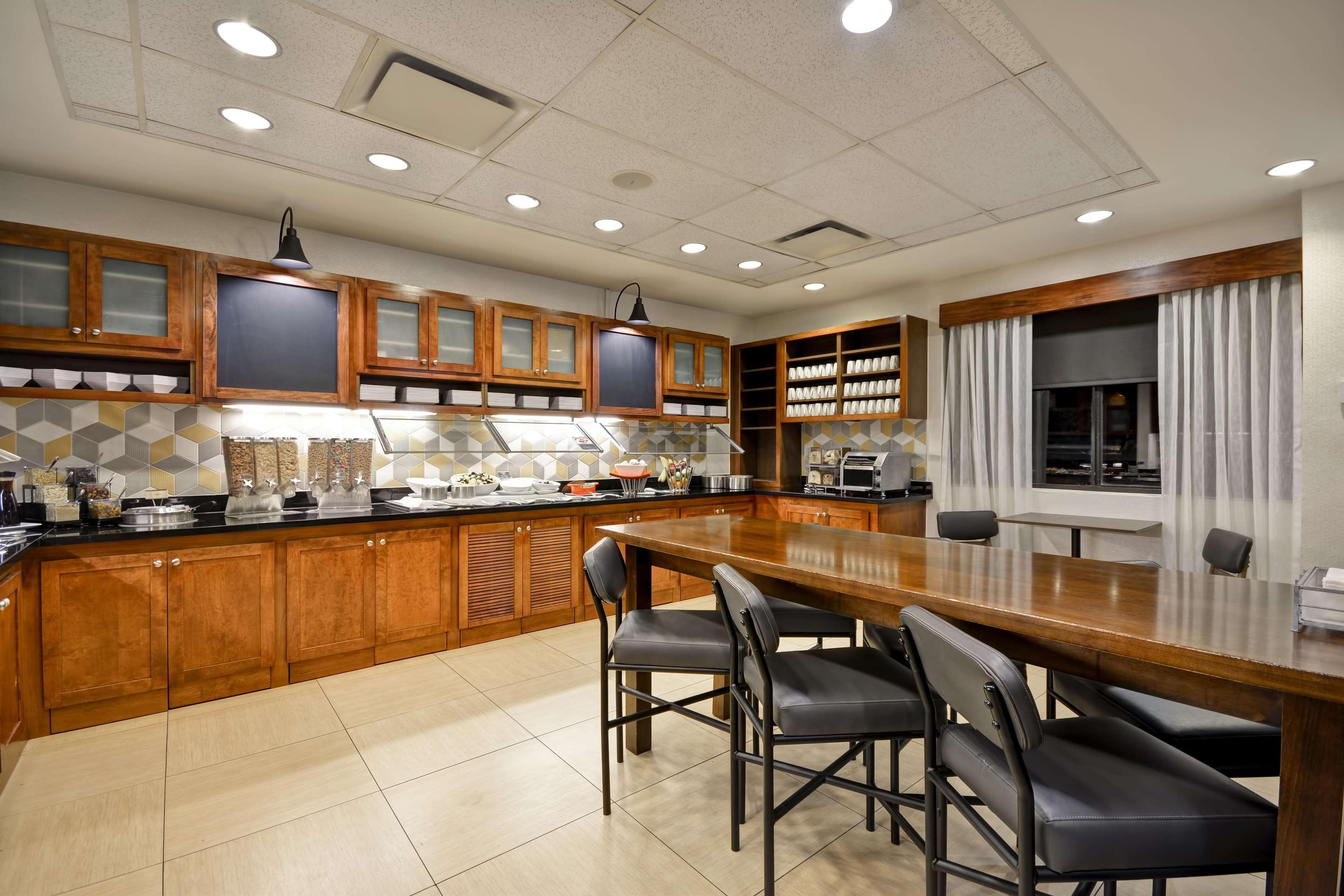 Hyatt Place Miami Airport-West/Doral Exteriör bild