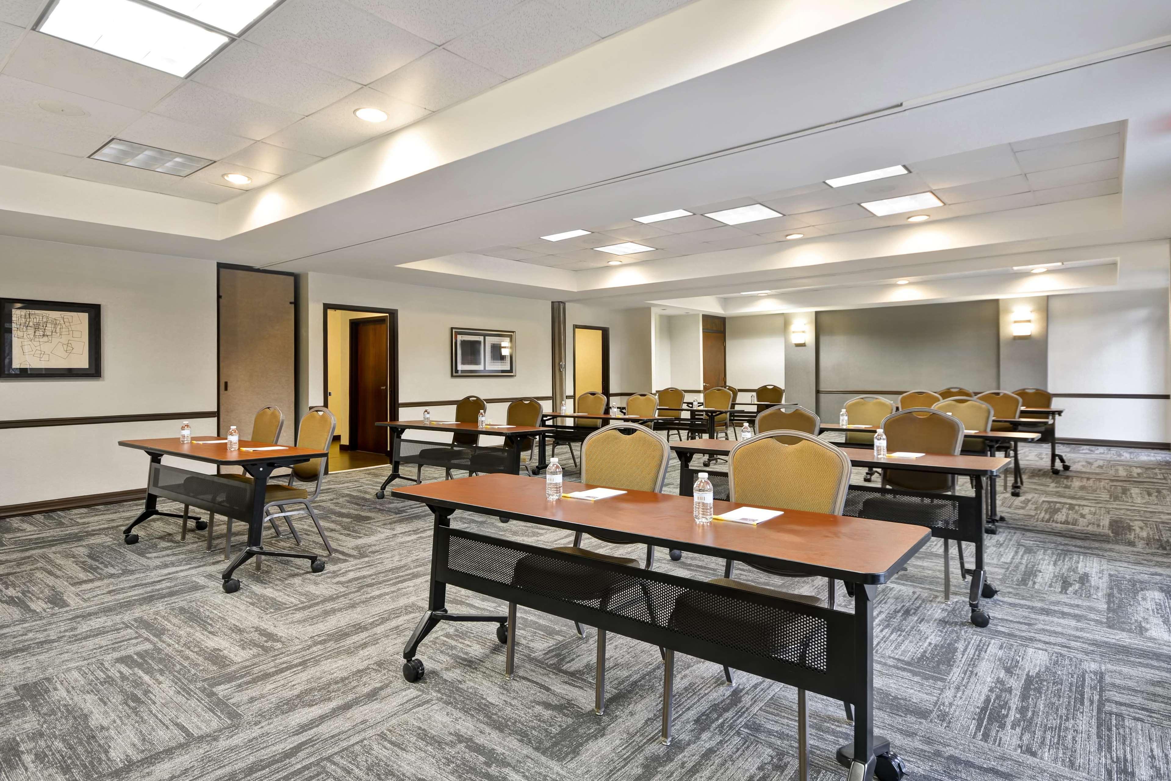 Hyatt Place Miami Airport-West/Doral Exteriör bild