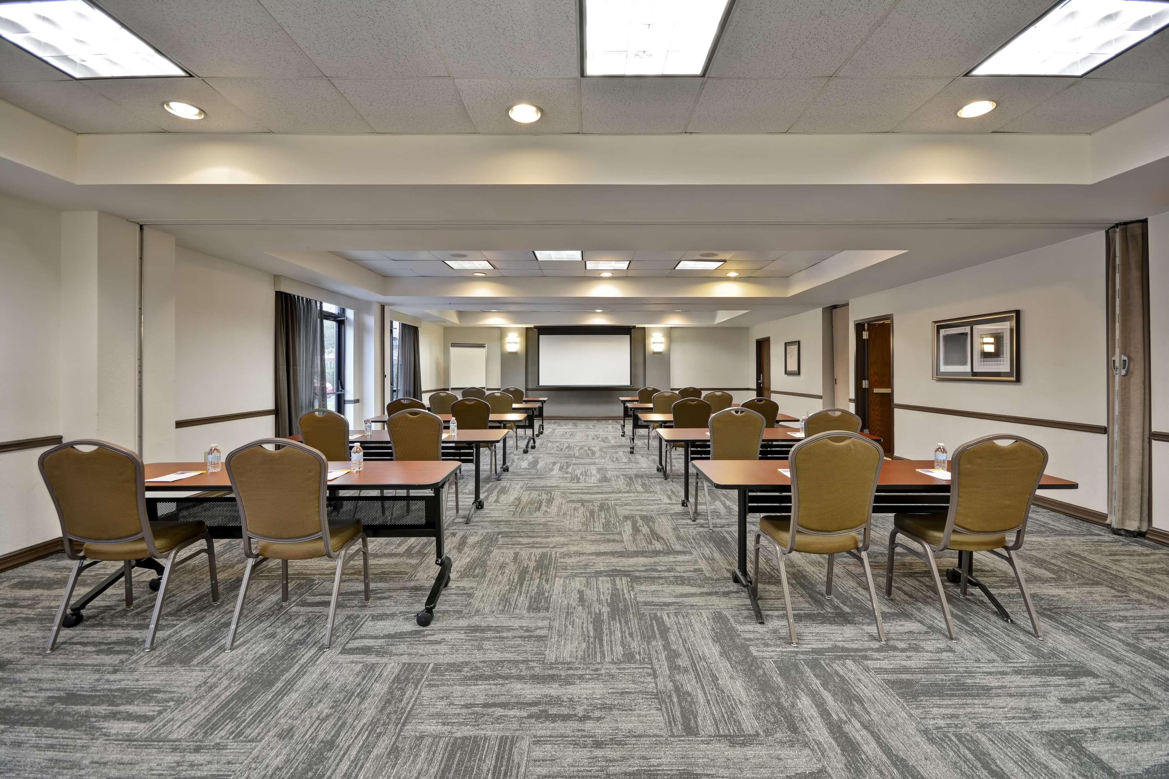 Hyatt Place Miami Airport-West/Doral Exteriör bild