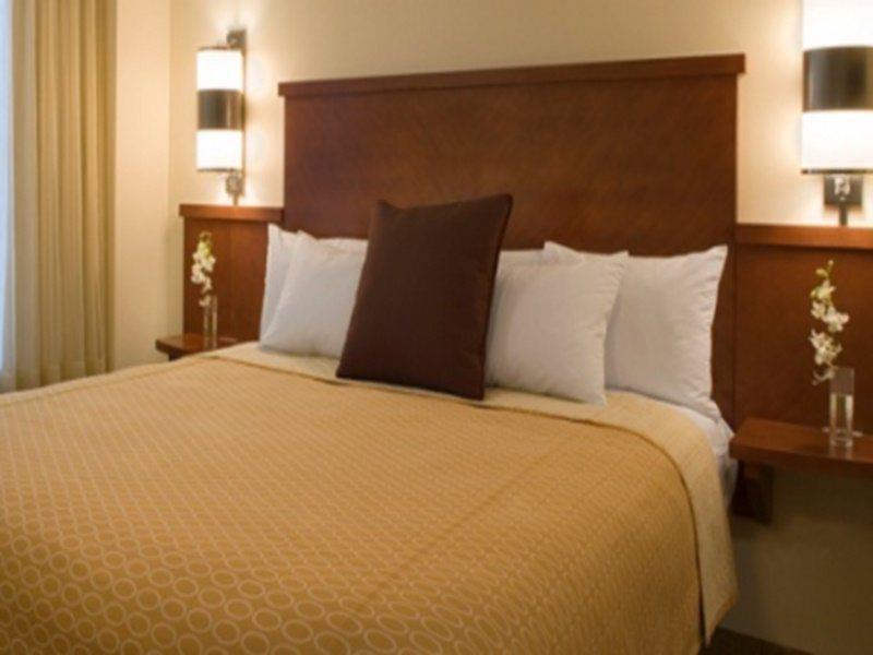 Hyatt Place Miami Airport-West/Doral Exteriör bild
